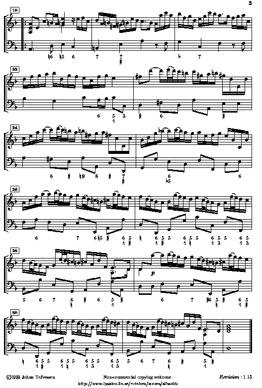 page3