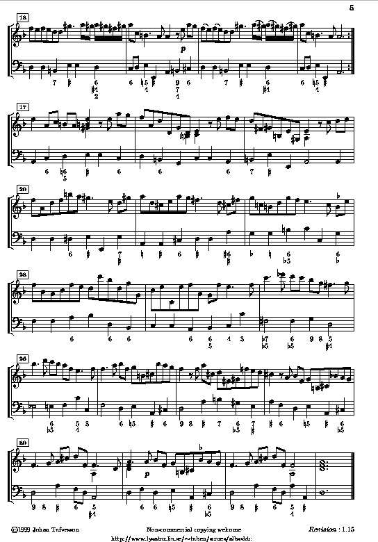 page5