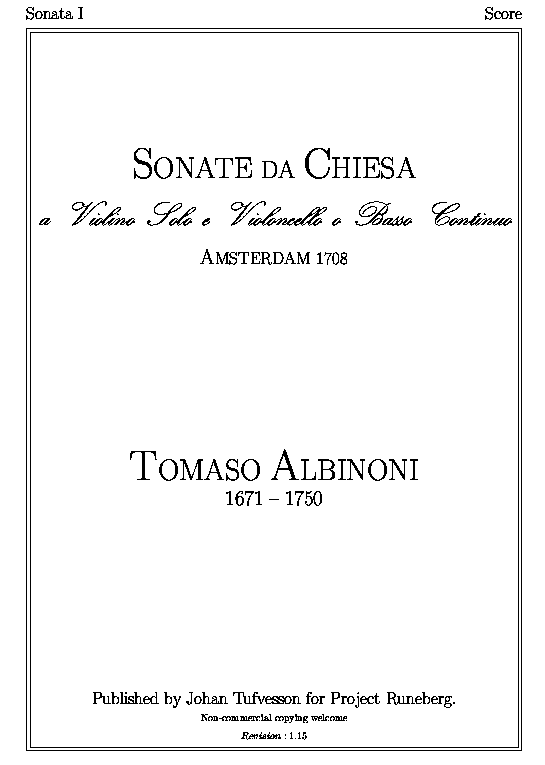 titlepage