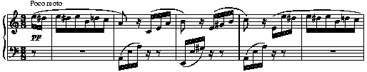 incipit