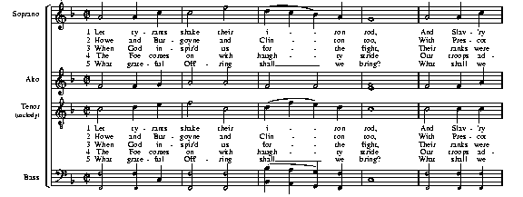 incipit