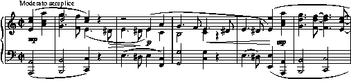 incipit