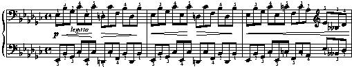 incipit