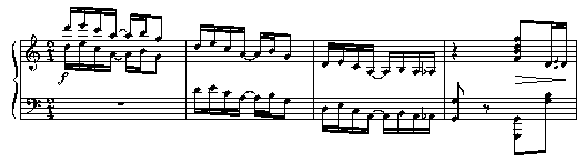 incipit