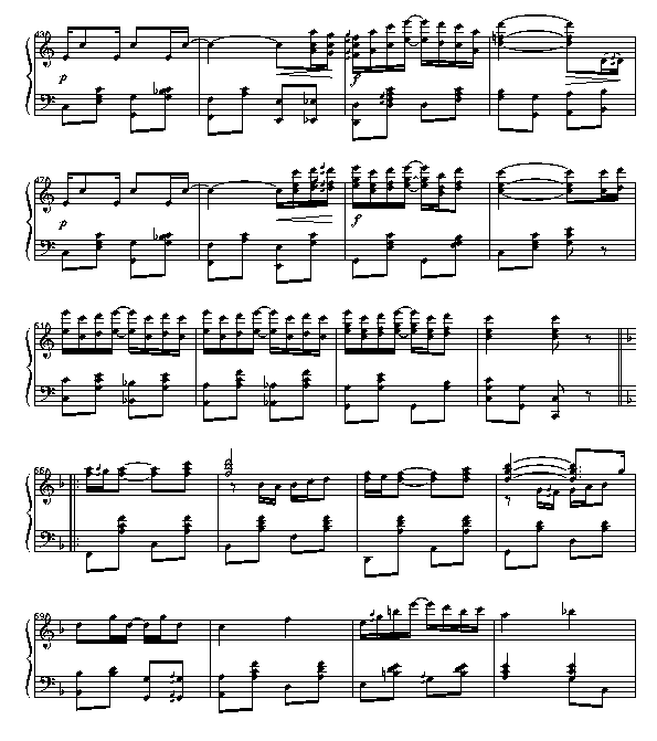 page3