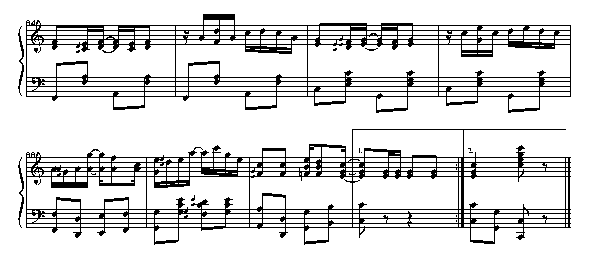 page5