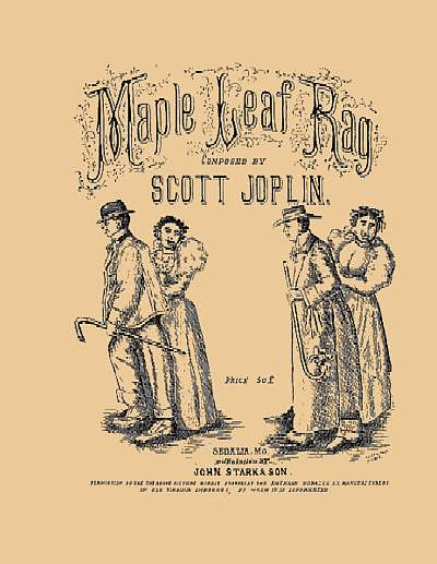 cover2