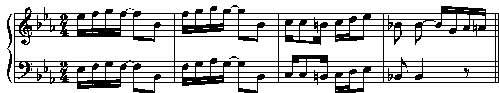 incipit