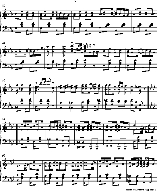 page3