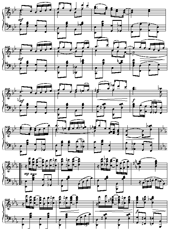 page3