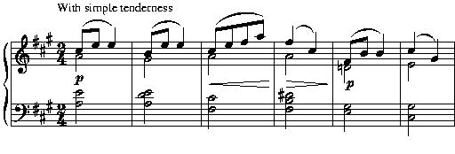 incipit