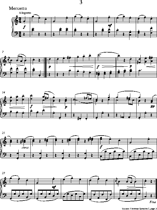 page3
