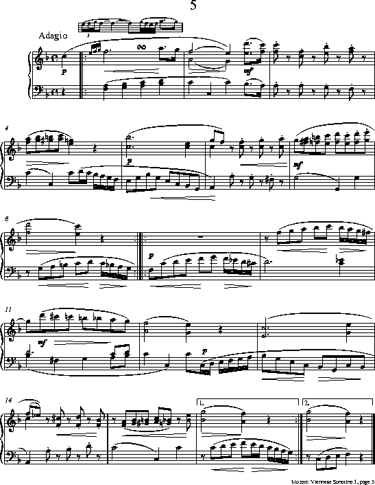 page5