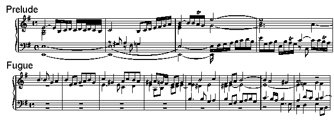 incipit