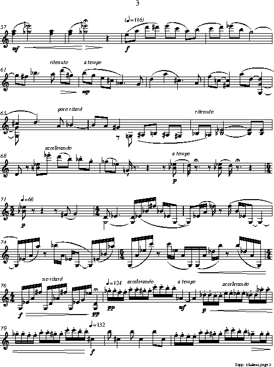 page3