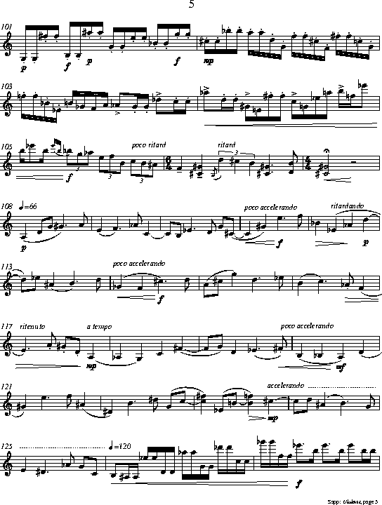 page5