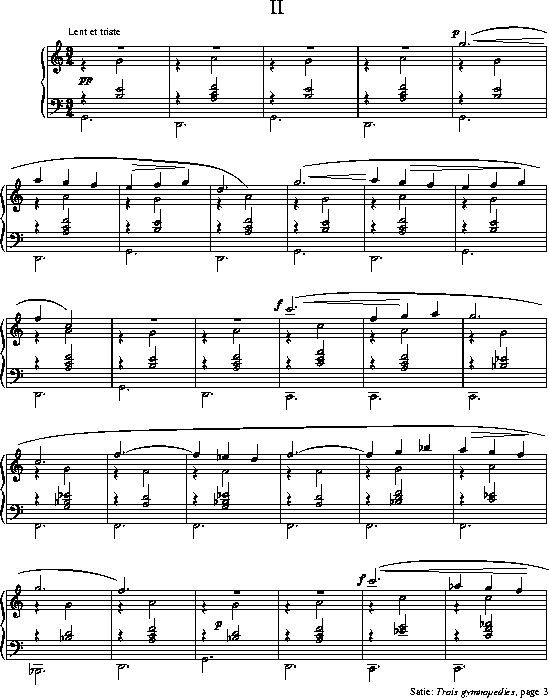 page3