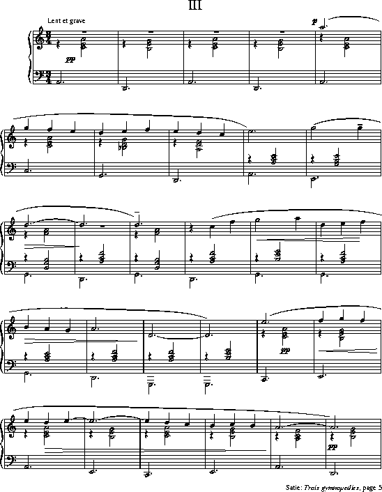 page5