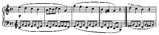 incipit