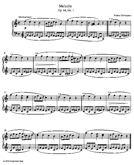 page1