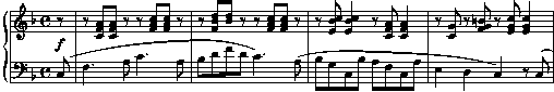 incipit